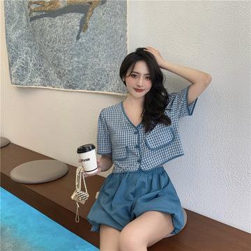 一战封神姜子牙篇百度版下载