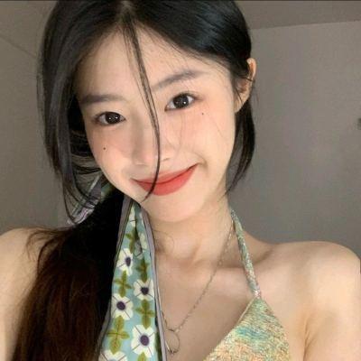 一个“神探辅警”的堕落