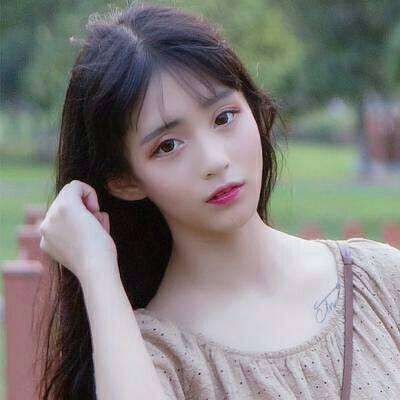 吕小布传奇手游下载